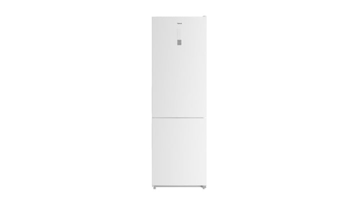 Combina Frigorifica Teka NFL 345 C - Imagine 2