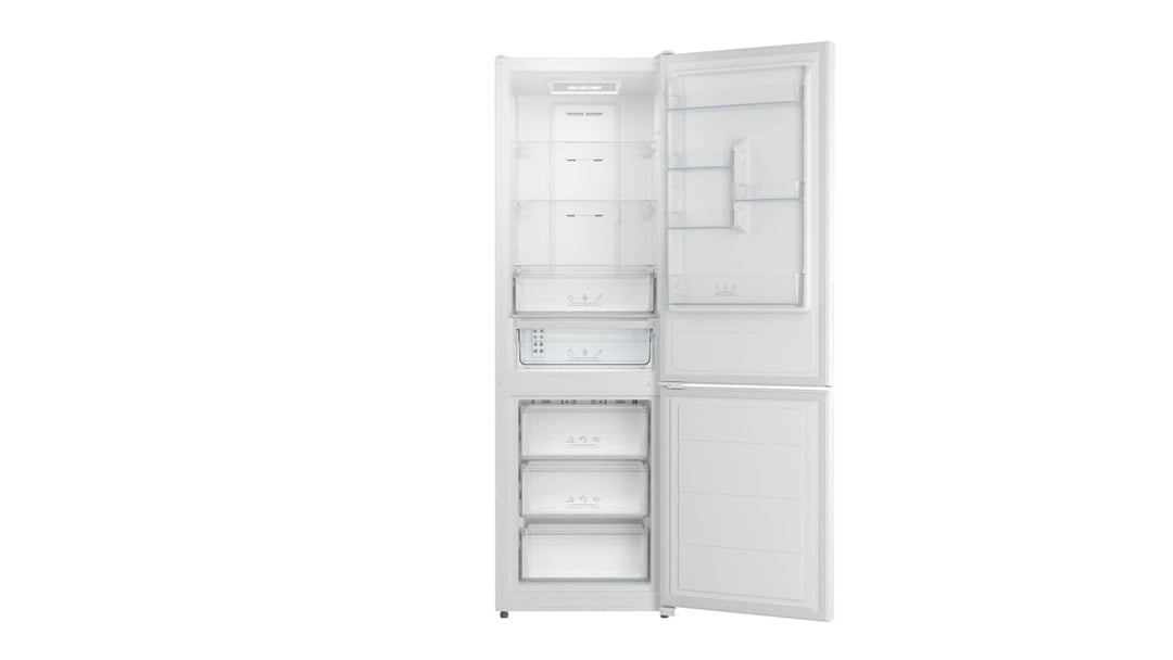 Combina Frigorifica Teka NFL 345 C - Imagine 3