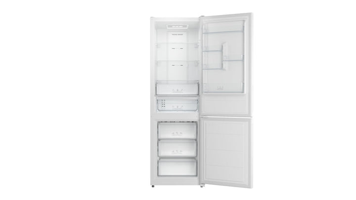 Combina Frigorifica Teka NFL 345 C - Imagine 3