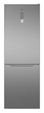 Combina Frigorifica Teka NFL 345 C E-Inox - Imagine 1