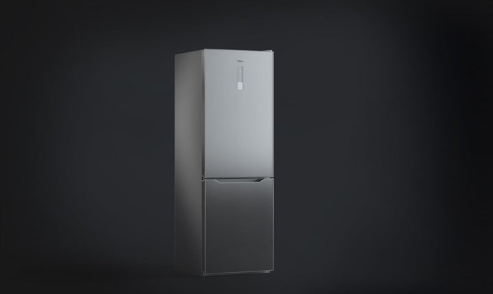 Combina Frigorifica Teka NFL 345 C E-Inox - Imagine 7