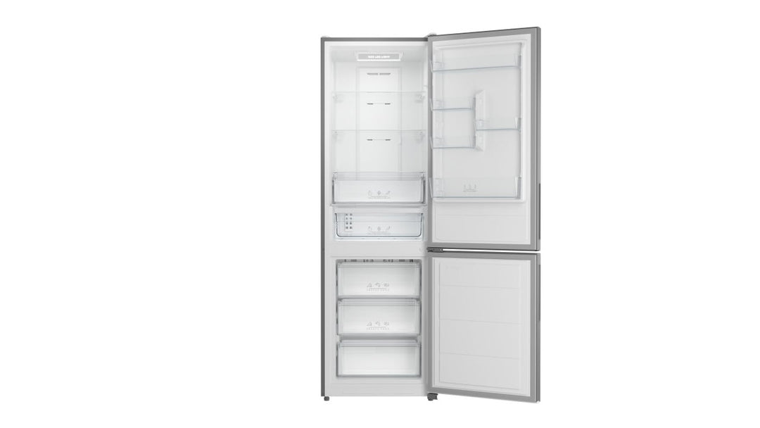 Combina Frigorifica Teka NFL 355 SS - Imagine 3