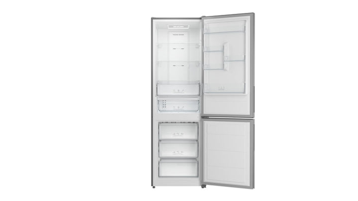 Combina Frigorifica Teka NFL 355 SS - Imagine 3