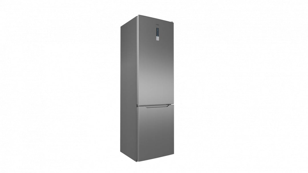 Combina Frigorifica Teka NFL 430 S E-Inox - Imagine 3