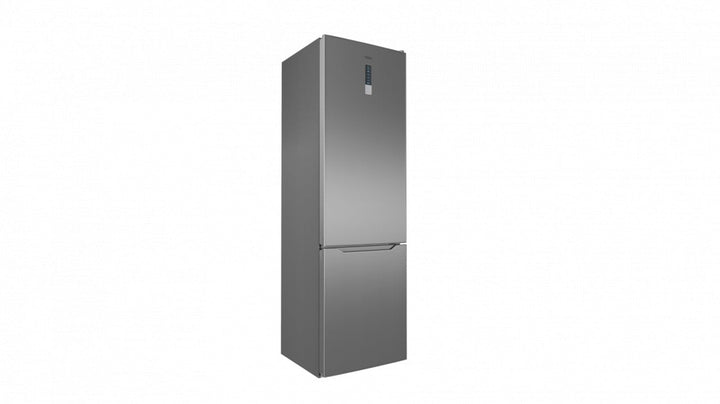 Combina Frigorifica Teka NFL 430 S E-Inox - Imagine 3