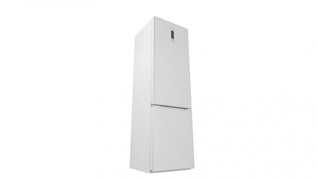 Combina Frigorifica Teka NFL 430 S White - Imagine 4