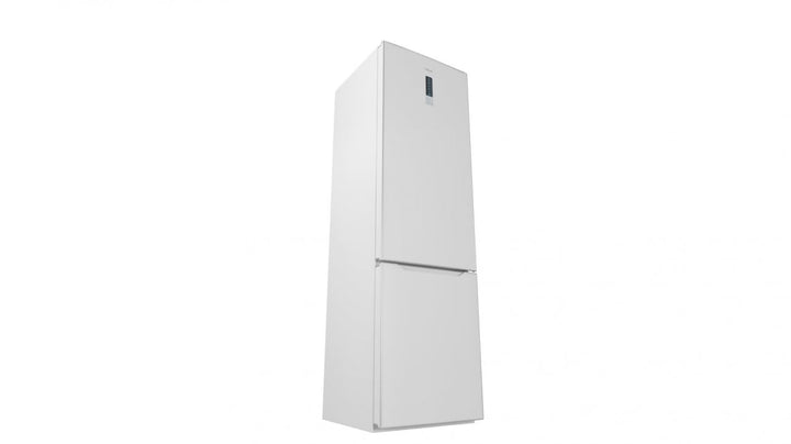 Combina Frigorifica Teka NFL 430 S White - Imagine 4