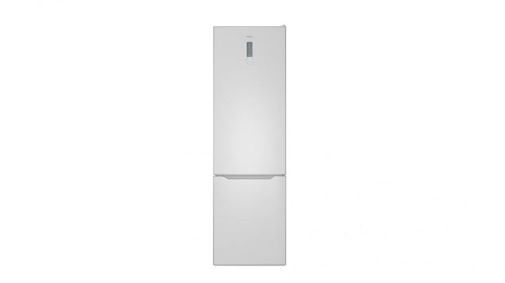 Combina Frigorifica Teka NFL 430 S White - Imagine 5