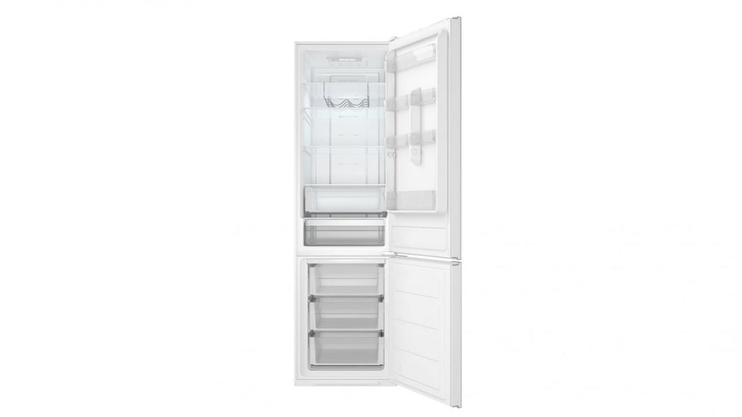 Combina Frigorifica Teka NFL 430 S White - Imagine 6