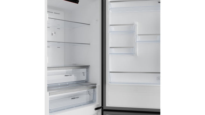 Combina Frigorifica Teka RBF 44630 BK - Imagine 3