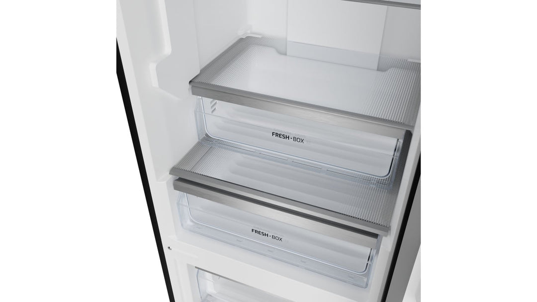 Combina Frigorifica Teka RBF 44630 BK - Imagine 4