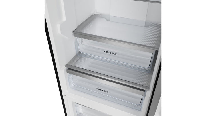 Combina Frigorifica Teka RBF 44630 BK - Imagine 4