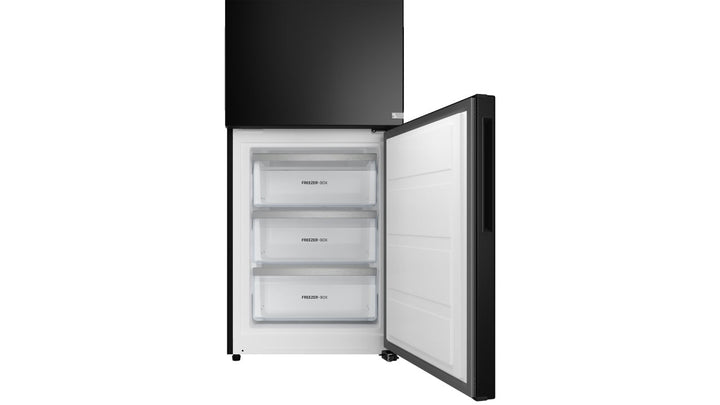 Combina Frigorifica Teka RBF 44630 BK - Imagine 5