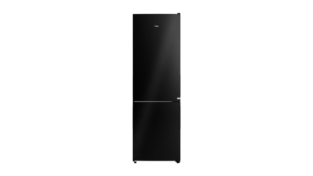 Combina Frigorifica Teka RBF 44630 BK - Imagine 8