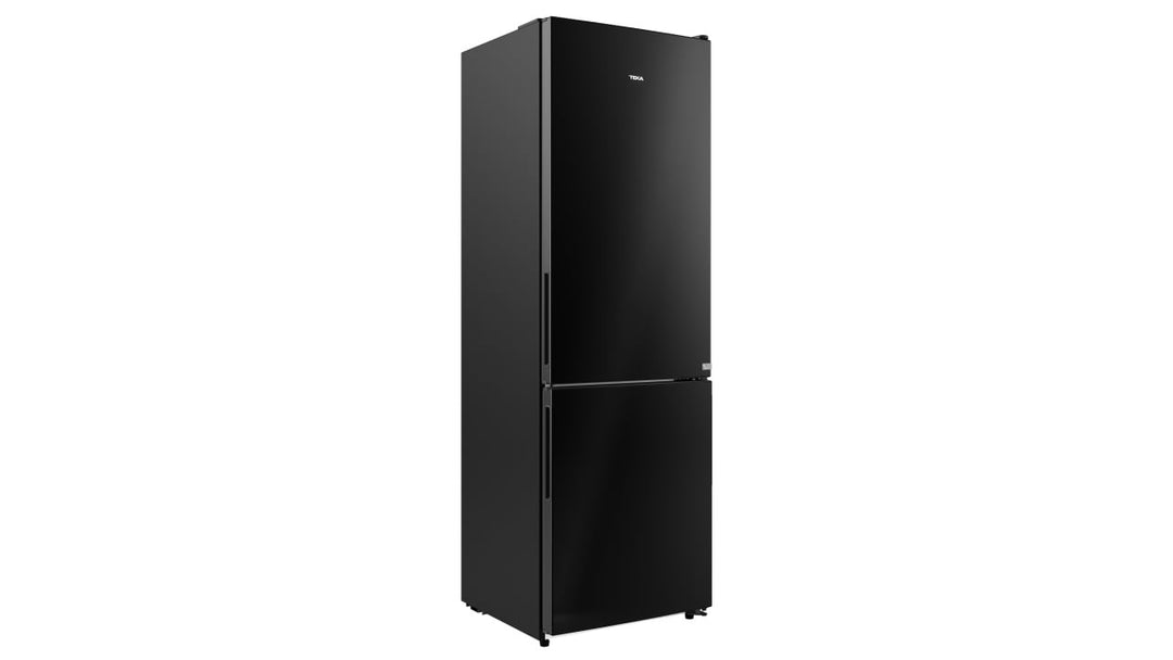 Combina Frigorifica Teka RBF 44630 BK - Imagine 11
