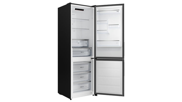 Combina Frigorifica Teka RBF 44630 BK - Imagine 13