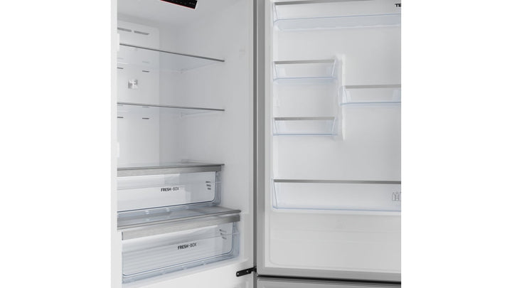Combina Frigorifica Teka RBF 44630 WH - Imagine 4