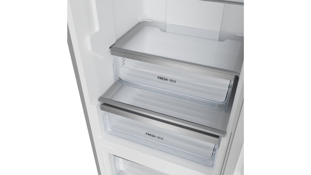 Combina Frigorifica Teka RBF 44630 WH - Imagine 5