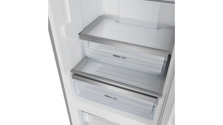 Combina Frigorifica Teka RBF 44630 WH - Imagine 5