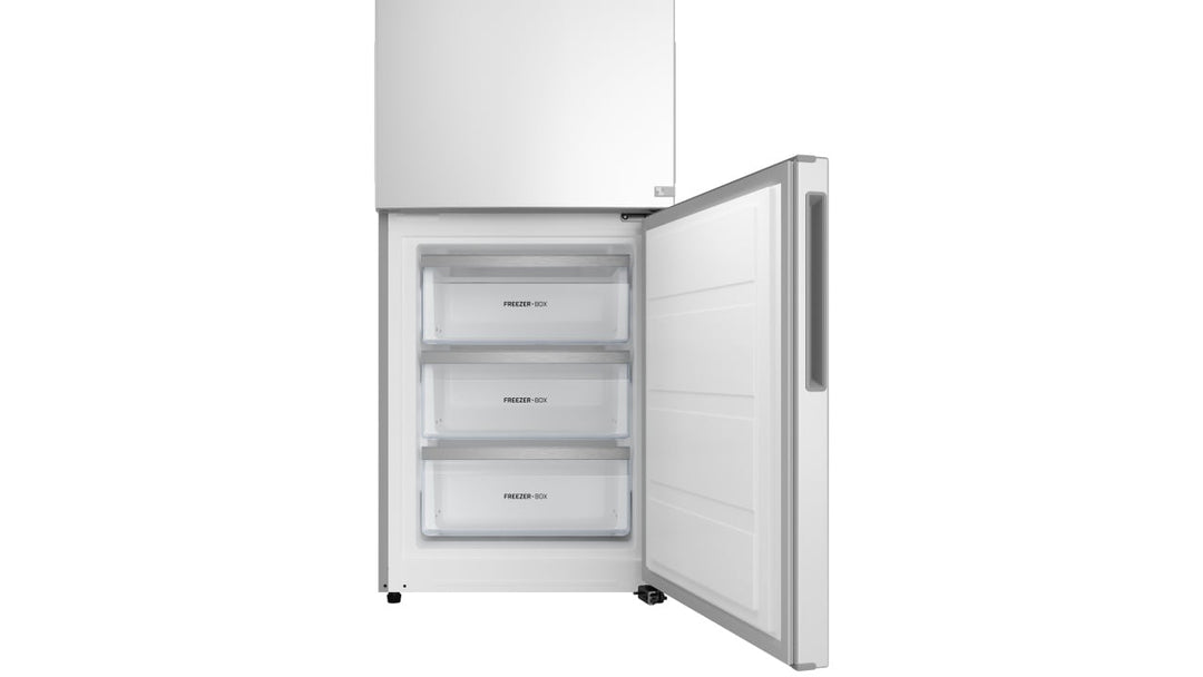 Combina Frigorifica Teka RBF 44630 WH - Imagine 7