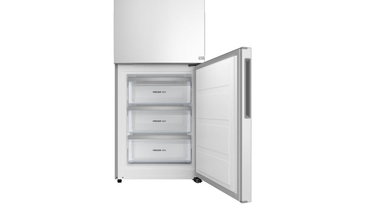 Combina Frigorifica Teka RBF 44630 WH - Imagine 7