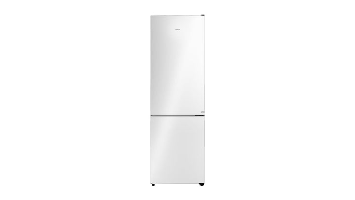 Combina Frigorifica Teka RBF 44630 WH - Imagine 8