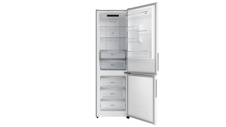 Combina Frigorifica Teka RBF 44630 WH - Imagine 9