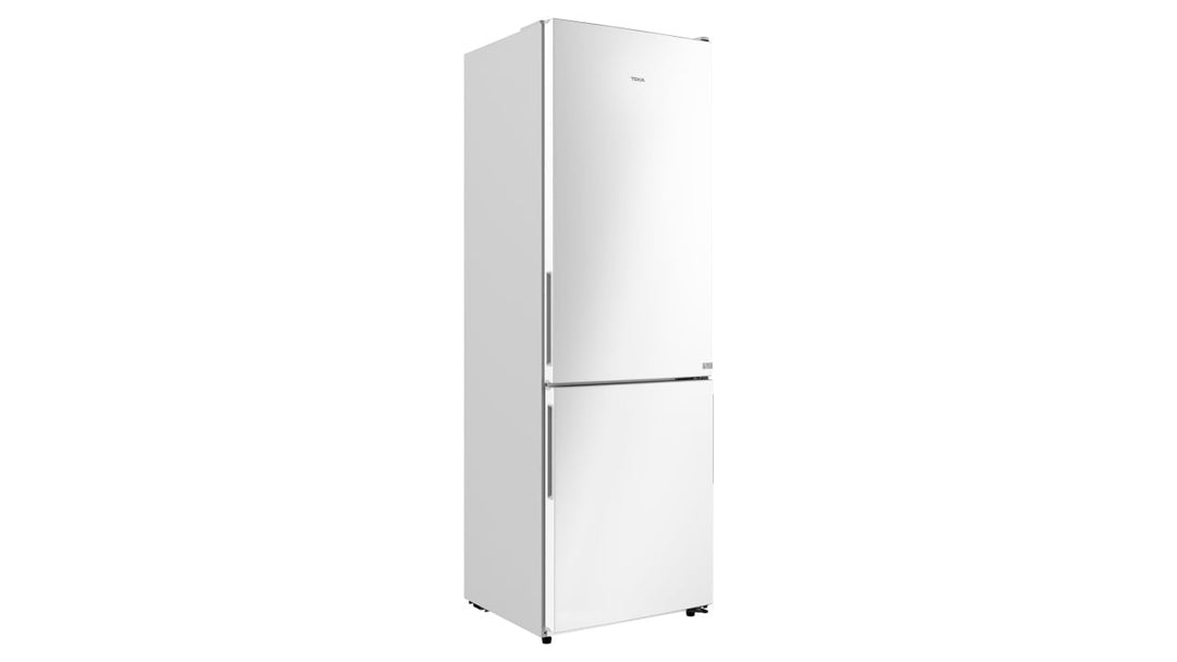 Combina Frigorifica Teka RBF 44630 WH - Imagine 11