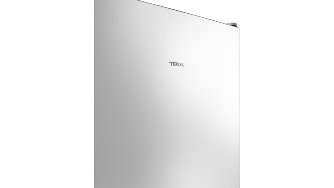 Combina Frigorifica Teka RBF 44630 WH - Imagine 14