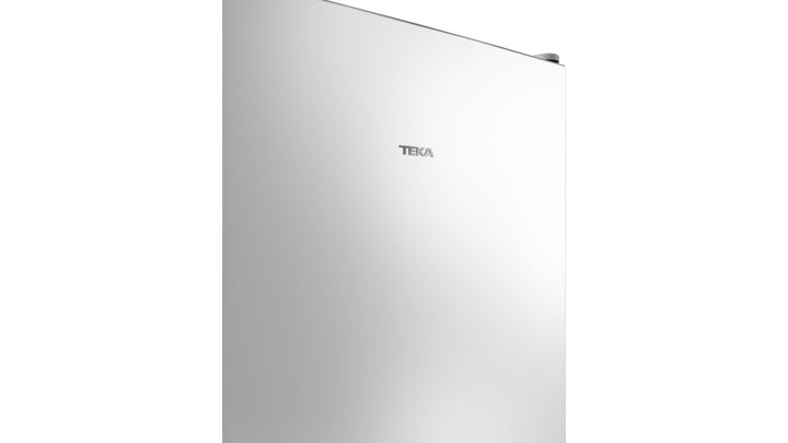 Combina Frigorifica Teka RBF 44630 WH - Imagine 14
