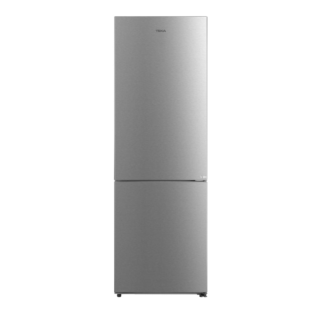 Combina Frigorifica Teka RBF 64650 SS - Imagine 2