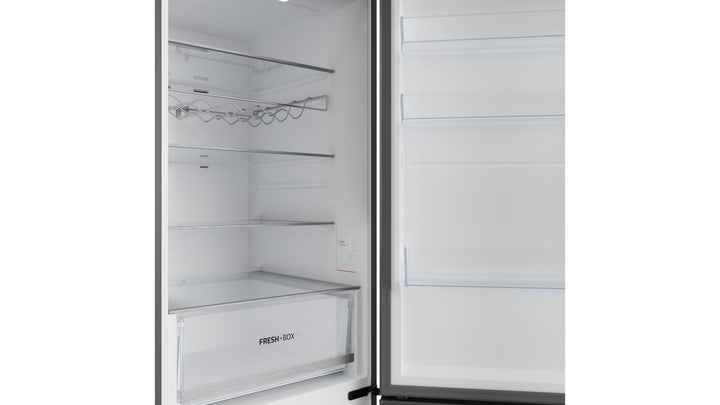 Combina Frigorifica Teka RBF 64650 SS - Imagine 4
