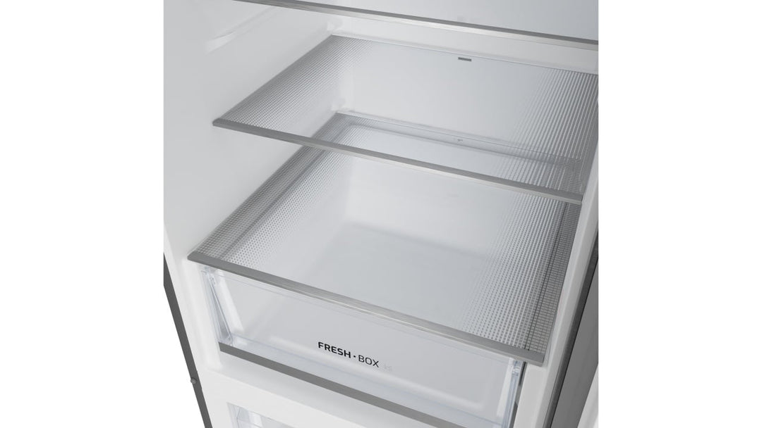 Combina Frigorifica Teka RBF 64650 SS - Imagine 6
