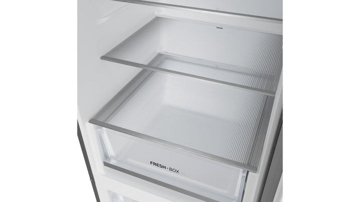 Combina Frigorifica Teka RBF 64650 SS - Imagine 6
