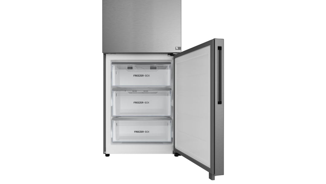 Combina Frigorifica Teka RBF 64650 SS - Imagine 7