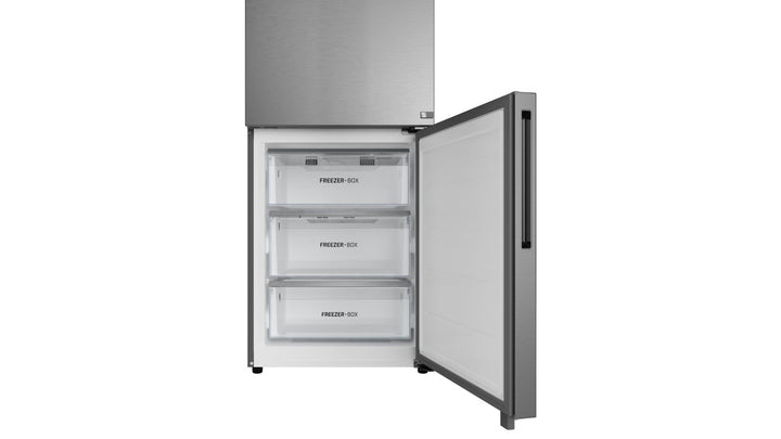 Combina Frigorifica Teka RBF 64650 SS - Imagine 7