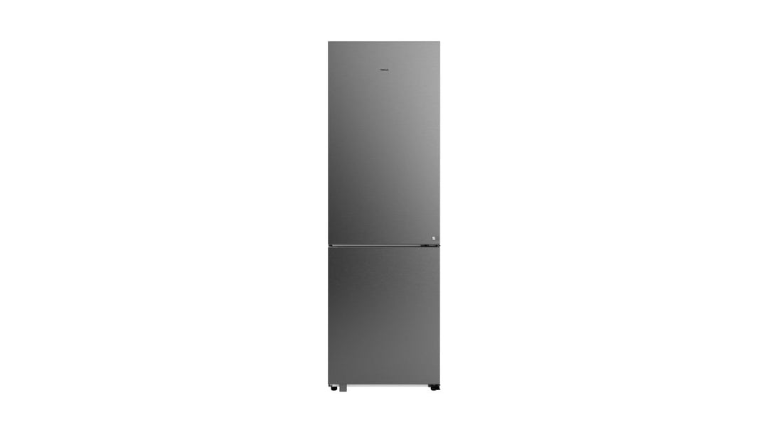 Combina Frigorifica Teka RBF 64650 SS - Imagine 9