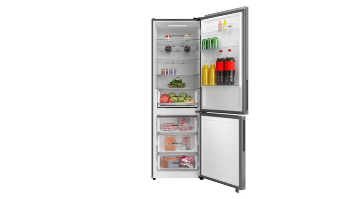 Combina Frigorifica Teka RBF 64650 SS - Imagine 11