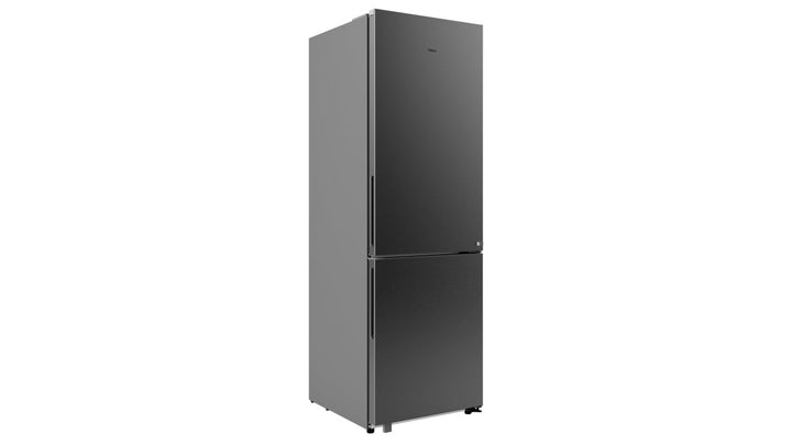 Combina Frigorifica Teka RBF 64650 SS - Imagine 13