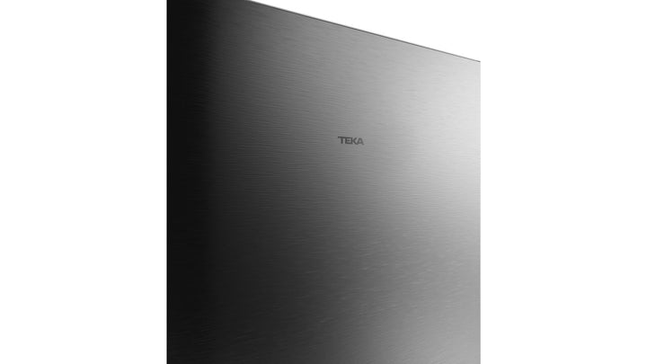 Combina Frigorifica Teka RBF 64650 SS - Imagine 14