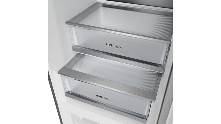 Combina Frigorifica Teka RBF 64660 SS - Imagine 5