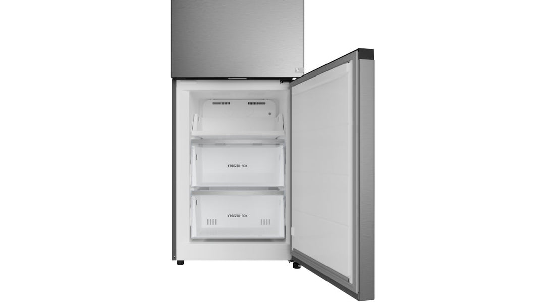Combina Frigorifica Teka RBF 64660 SS - Imagine 7