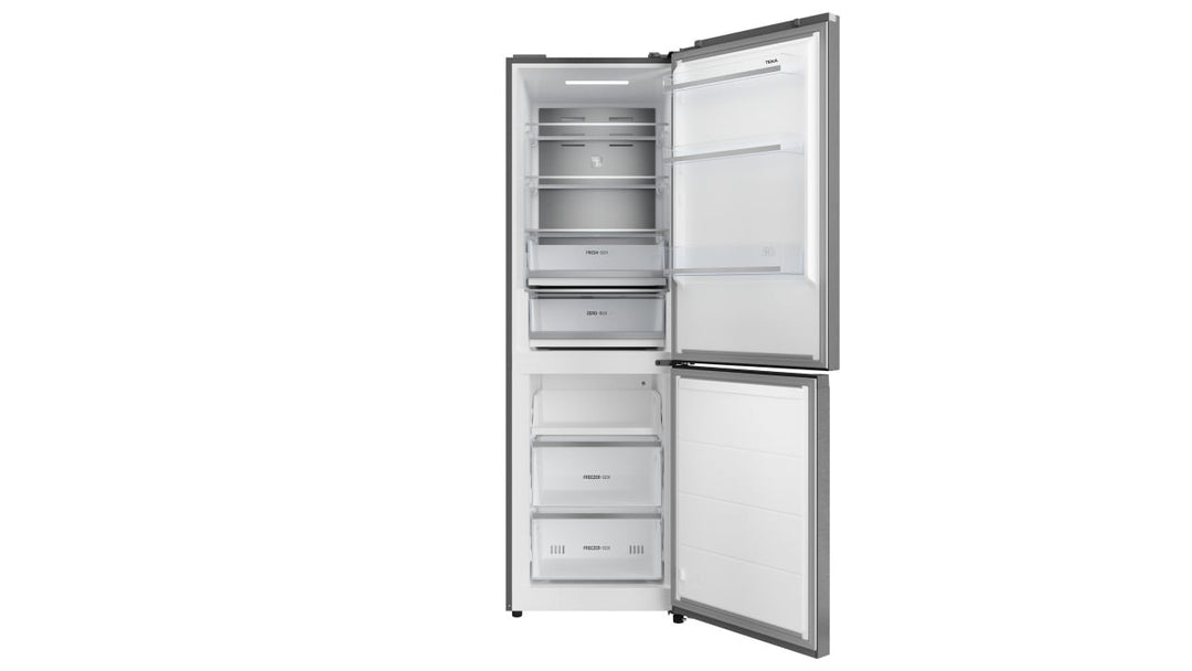 Combina Frigorifica Teka RBF 64660 SS - Imagine 9
