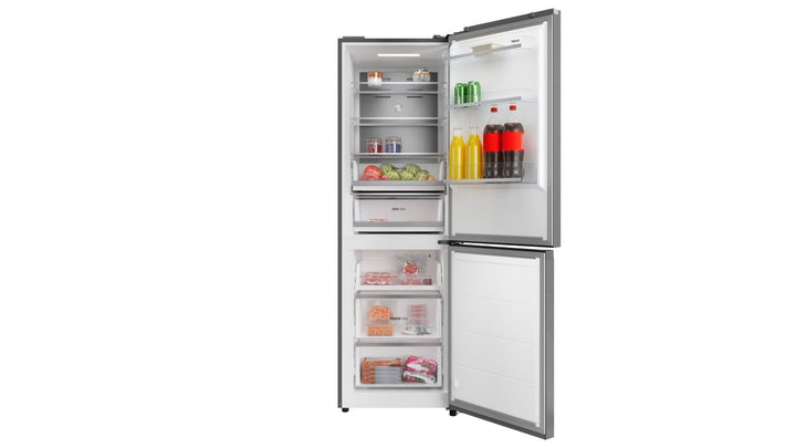 Combina Frigorifica Teka RBF 64660 SS - Imagine 11