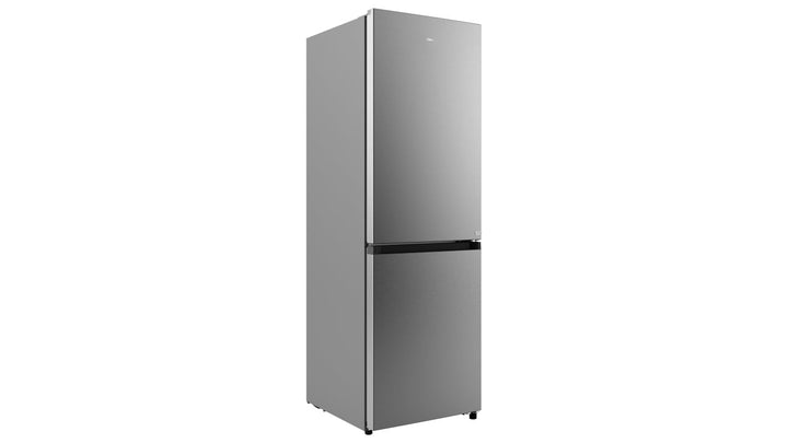 Combina Frigorifica Teka RBF 64660 SS - Imagine 12