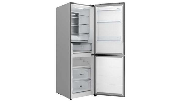 Combina Frigorifica Teka RBF 64660 SS - Imagine 13