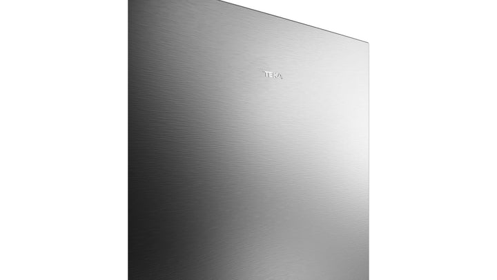 Combina Frigorifica Teka RBF 64660 SS - Imagine 14