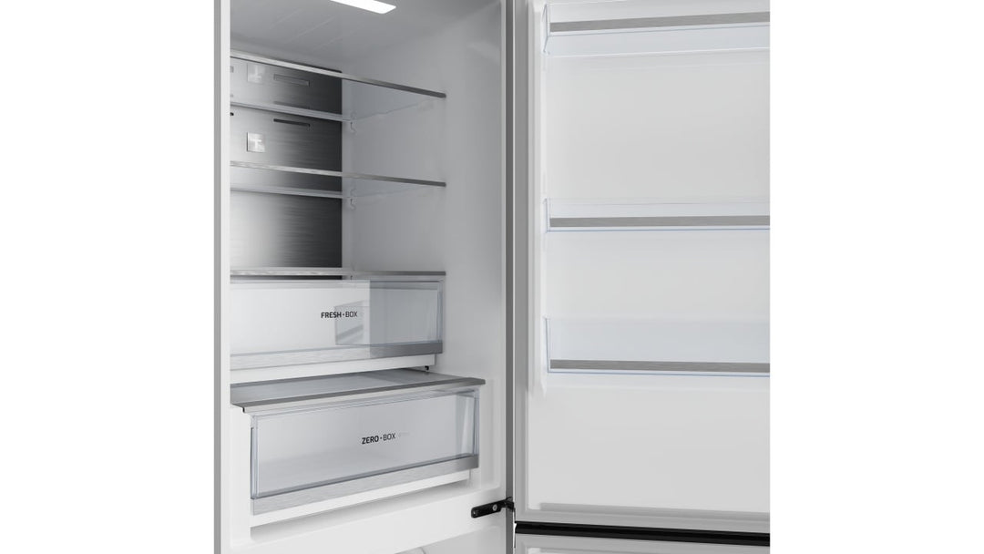 Combina Frigorifica Teka RBF 64670 WH - Imagine 4