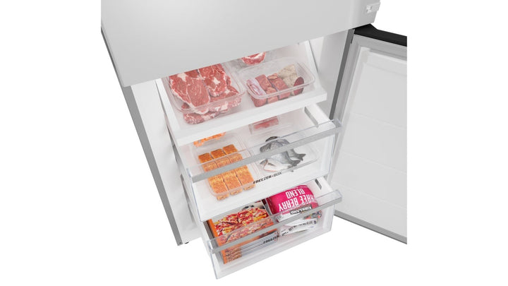 Combina Frigorifica Teka RBF 64670 WH - Imagine 7