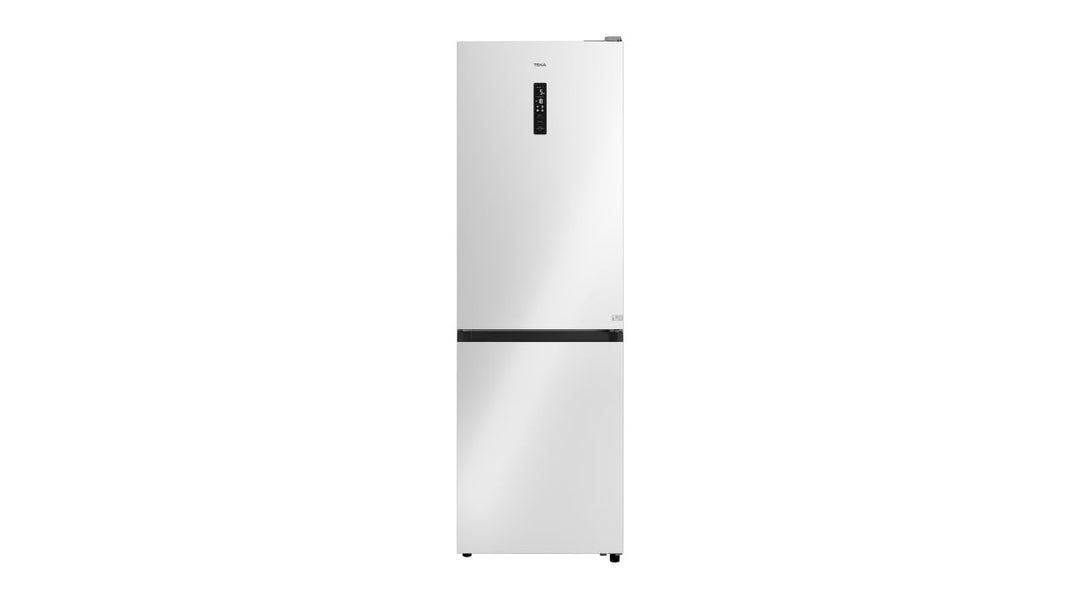 Combina Frigorifica Teka RBF 64670 WH - Imagine 8